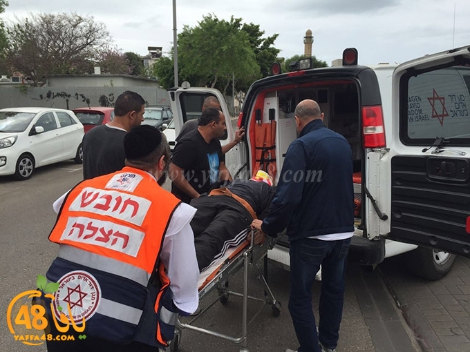 acc bike yaffa (3).jpg